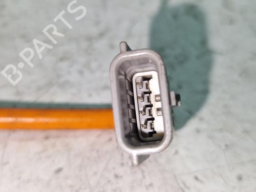 Electronic sensor NISSAN MICRA V (K14) 1.0 | BP32722278M84 - Image 5