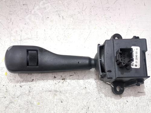Switch BMW 3 (E46) 320 d | BP27866279I30 