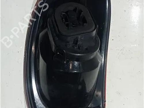 Right taillight VW TIGUAN (5N_) 2.0 TDI 4motion | BP23923777C35 