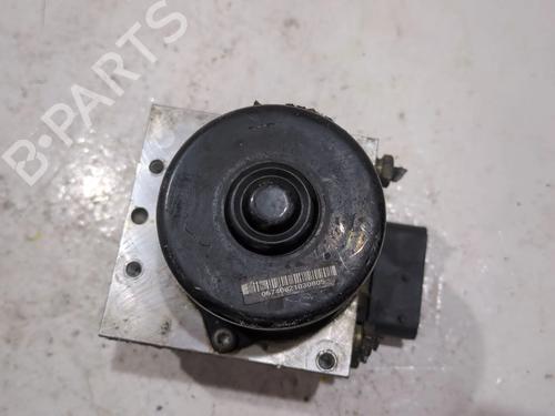 ABS pump FORD FOCUS II (DA_, HCP, DP) 1.6 TDCi | BP26542586M43 