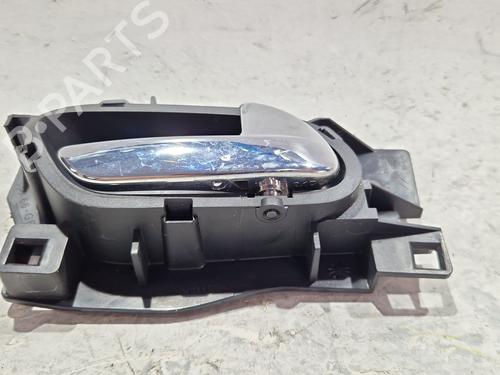 Rear right interior door handle CITROËN C4 I (LC_) 2.0 16V | BP29876553I16