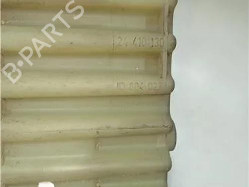 Koelventilatormotor OPEL ZAFIRA A MPV (T98) 2.2 DTI 16V (F75) | BP23932261M35 