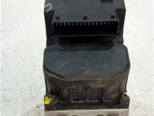 ABS pump NISSAN ALMERA II (N16) 2.2 Di | BP23910183M43 
