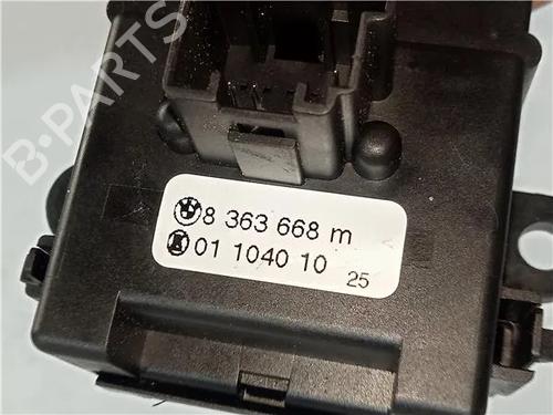 Switch BMW 3 (E46) 323 i | BP23920331I30 