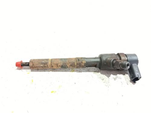 Used Injector Injector OPEL CORSA D (S07) 1.3 CDTI (L08, L68) (90 hp) 40041354 40041354