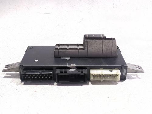 Used Electronic module BMW 5 (E39) 525 tds (143 hp) 32166378