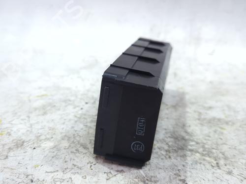 Electronic module OPEL INSIGNIA A (G09) 2.0 CDTI (68) | BP39977412M83 - Image 5