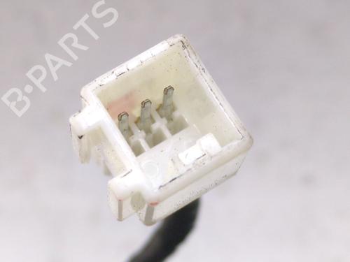 Right tailgate light HYUNDAI ix20 (JC) 1.6 CRDI | BP32414551C80  - Image 6