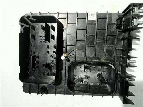 Other AUDI A3 Convertible (8P7) 2.0 TDI | BP23928728O1