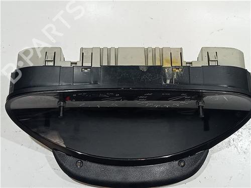 Instrument cluster BMW 3 (E46) 323 i | BP23908548C47 