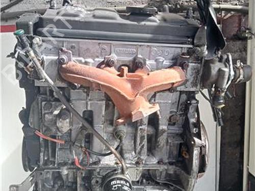 Engine PEUGEOT 106 I (1A, 1C) 1.1 | BP23917721M1 