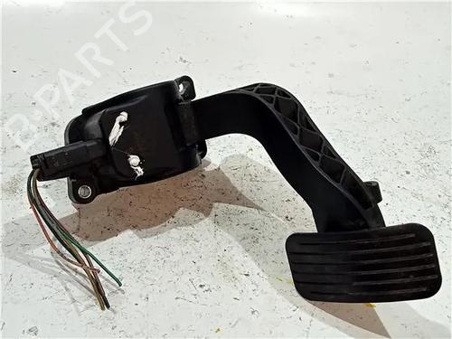 Pedal CITROËN XSARA PICASSO (N68) 1.6 HDi (109 hp) 23909745