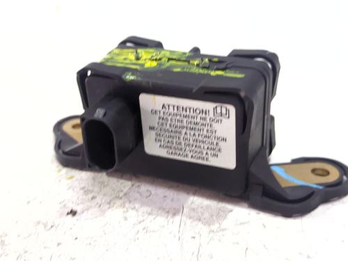 Used Electronic sensor Electronic sensor RENAULT LAGUNA II (BG0/1_) 1.9 dCi (BG1A, BG1W, BG0G) (110 hp) 39637952 39637952