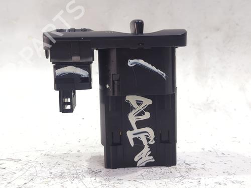 Headlight switch SEAT LEON (1M1) 1.9 TDI | BP39103196I24 - Image 2