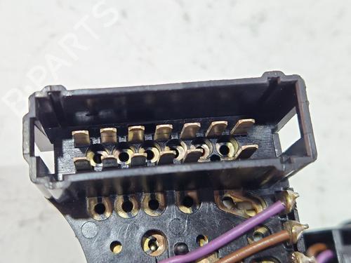 Headlight switch RENAULT LAGUNA I (B56_, 556_) 2.2 D (B56F/2) | BP29993129I24 