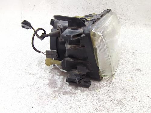 Right headlight OPEL VECTRA A (J89) 2.0 i (F19, M19) | BP29477786C29 