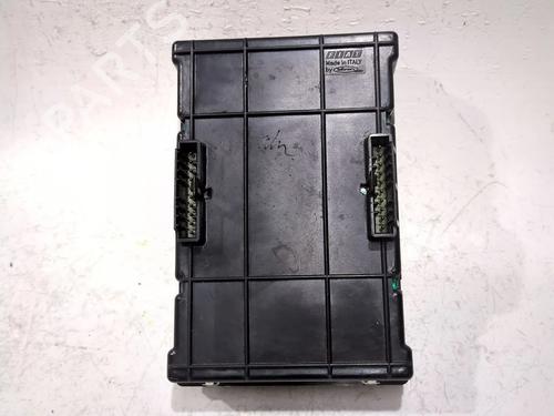 Climate control FIAT REGATA (138_) 70 1.3 | BP28717267I5 