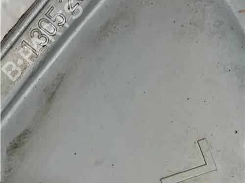 Left headlight OPEL REKORD E Estate (61_, 66_, 67_) 1.7 | BP25616760C28 