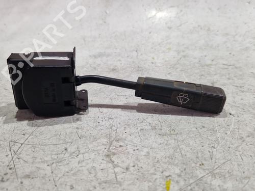 Lenkstockhalter für RENAULT 5 (122_) 0.8 (1221, 1391) (37 hp) 33161106