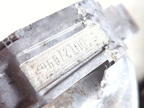 Gearbox AUDI A6 C4 (4A2) 2.5 TDI | BP32208992M3  - Image 5