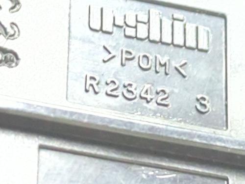 Switch SUZUKI SWIFT III (MZ, EZ) 1.3 DDiS (RS413D) | BP39637906I30 - Image 7