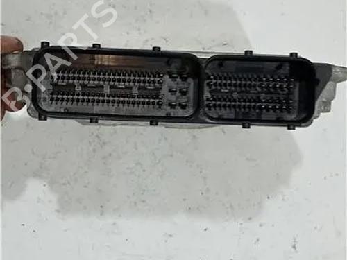 Electronic module VW GOLF V (1K1) 2.0 TDI 16V | BP23919767M83
