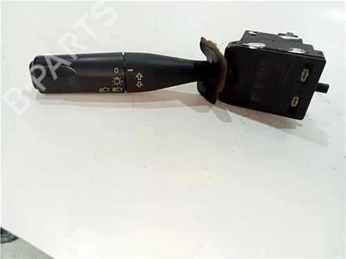 Switch CITROËN ZX (N2) 1.9 D | BP23909424I30 
