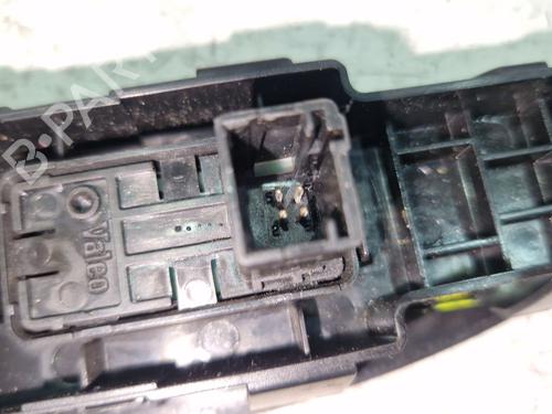Right front window switch PEUGEOT EXPERT Van (VF3A_, VF3U_, VF3X_) 2.0 HDi 120 | BP36499778I26  - Image 5