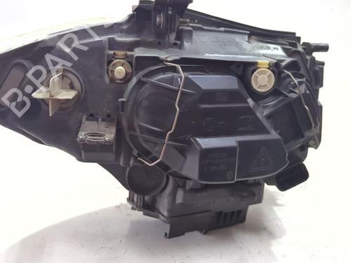 Left headlight BMW 1 Coupe (E82) | BP38037599C28 - Image 2