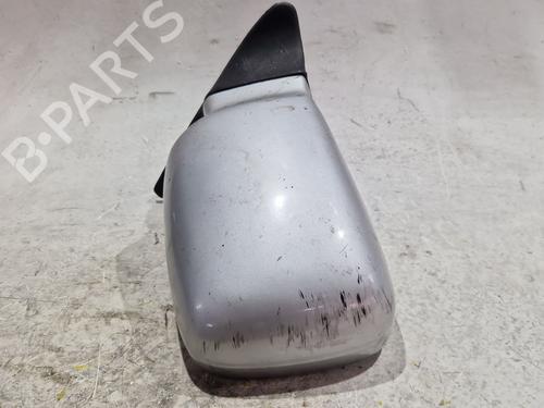 Right mirror FORD ORION II (AFF) 1.6 D | BP29877463C27