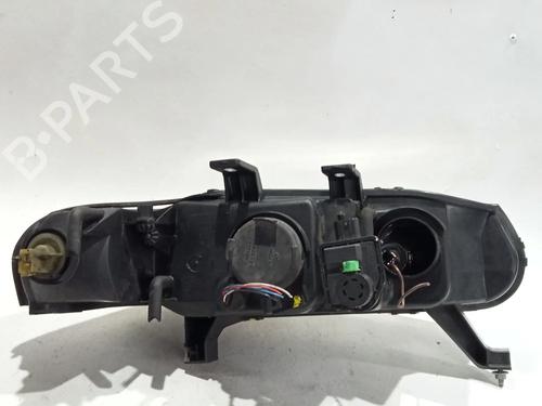 Phare gauche ROVER 400 II (RT) 420 Di | BP29221469C28 