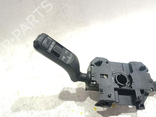 Switch ALFA ROMEO 159 (939_) 1.9 JTDM 16V (939AXC1B, 939AXC12) | BP40063139I30 - Image 3