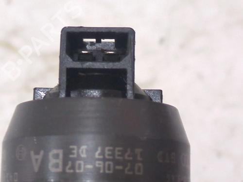 Injector SEAT IBIZA II (6K1) 1.9 TDI | BP27694500M100 