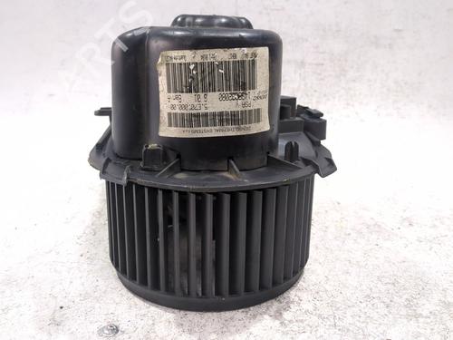 Varmeblæser CITROËN C8 (EA_, EB_) 2.2 HDi | BP30528133M62