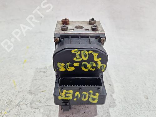 ABS pump ROVER 400 II Hatchback (RT) 420 Di | BP29936153M43 