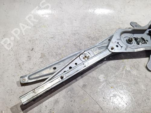 Other NISSAN KUBISTAR Van (X76) 1.5 dCi 70 | BP34124599O1  - Image 5