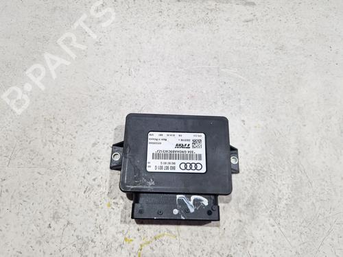 Module électronique AUDI A5 (8T3) 3.0 TDI | BP29394703M83 