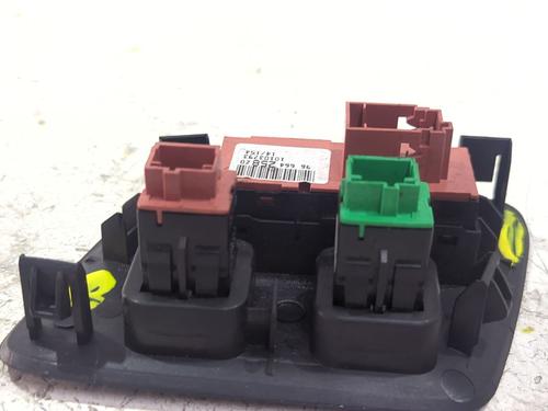 Switch CITROËN C4 II (NC_) 1.6 HDi 115 | BP39637924I30 - Image 3