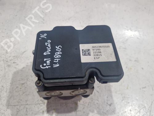 abs-pump-fiat-ducato-van-250_-2006-36561546 main image