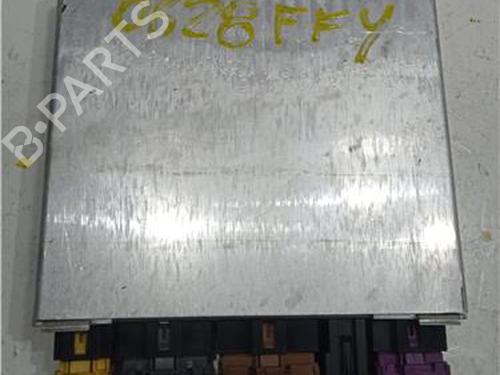 Electronic module MERCEDES-BENZ VITO Bus (W638) 108 D 2.3 (638.164) | BP23916993M83 