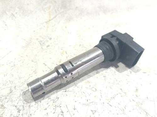 Used Ignition coil Ignition coil 38987862 38987862