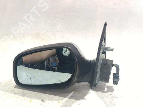 Used Left mirror Left mirror 39227924 39227924