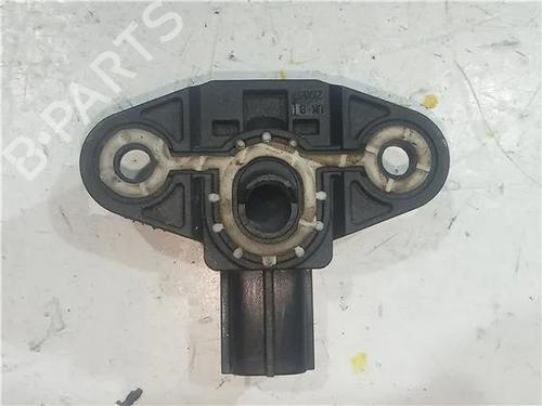 Electronic module SEAT LEON (1P1) 2.0 TDI 16V | BP23917476M83 