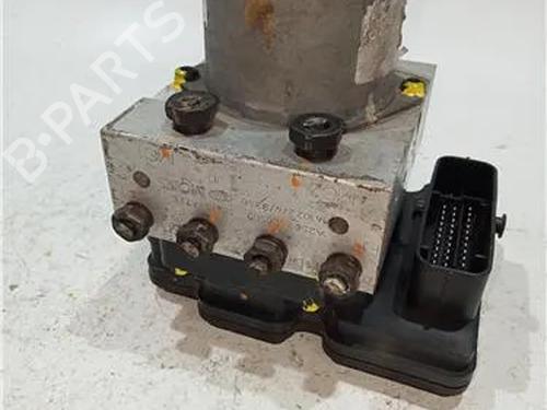 Used ABS pump KIA CEED (CD) 1.4 (99 hp) 23906676