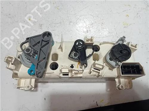 Climate control PEUGEOT 306 Hatchback (7A, 7C, N3, N5) 1.8 16V | BP23916206I5 