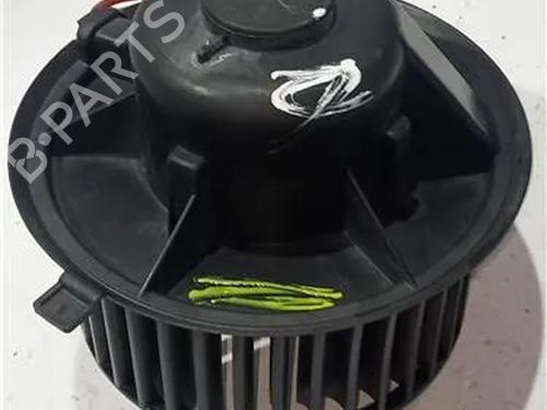 Used Heater blower motor VW GOLF III (1H1) 1.9 TDI (90 hp) 23919400
