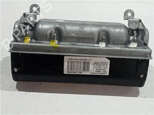 Other MERCEDES-BENZ E-CLASS (W210) E 220 CDI (210.006) | BP23918784O1 