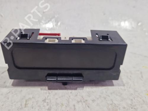 Used Switch Switch RENAULT MEGANE II (BM0/1_, CM0/1_) 1.9 dCi (BM0G, CM0G) (120 hp) 33608815 33608815