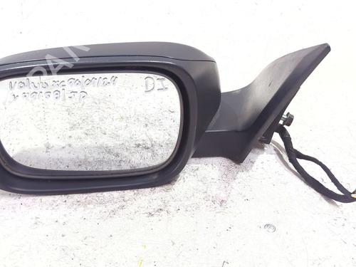 Used Left mirror Left mirror 37692072 37692072