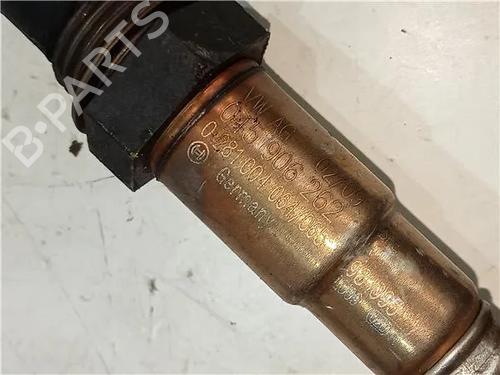 Elektronisk sensor SEAT IBIZA III (6L1) 1.9 TDI | BP23912224M84 